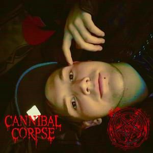 Meet your Posher, Alan